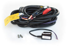 Charger l'image dans la galerie, Photo - Primary