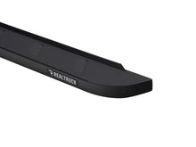 Carica l'immagine nel visualizzatore di Gallery, Photo - Close Up