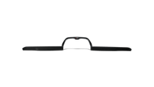 Charger l&#39;image dans la galerie, Akrapovic Rear Carbon Fiber Lip for 2009-12 Porsche 911 GT3/RS (997 FL) 3.8L