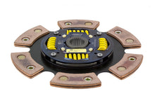 Cargar imagen en el visor de la galería, Photo - out of package