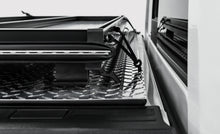 Charger l'image dans la galerie, Photo - Mounted