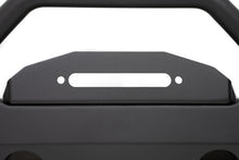 Cargar imagen en el visor de la galería, Photo - out of package