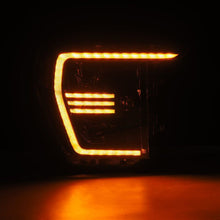 Charger l'image dans la galerie, User 5
