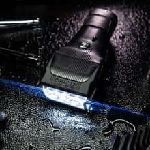 Charger l'image dans la galerie, Photo - lifestyle view