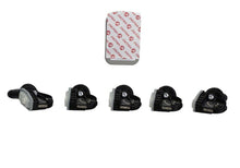 Cargar imagen en el visor de la galería, Photo - Unmounted