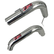 Carica l'immagine nel visualizzatore di Gallery, Photo - Primary