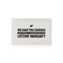 Laden Sie das Bild in den Galerie-Viewer, User 1