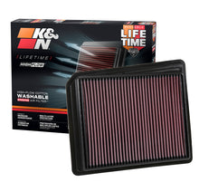 Charger l'image dans la galerie, Photo - out of package
