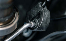 Laden Sie das Bild in den Galerie-Viewer, Photo - Mounted