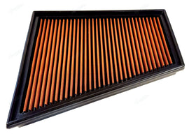 Sprint High Performance Air Filter for 2016+ Porsche Boxster, S, GTS (see vehicle list)