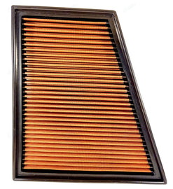 Sprint High Performance Air Filter for 2016+ Porsche Boxster, S, GTS (see vehicle list)