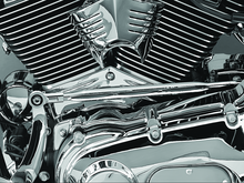 गैलरी व्यूवर में इमेज लोड करें, User 1