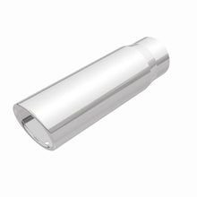 Laden Sie das Bild in den Galerie-Viewer, 360 Degree Image Set