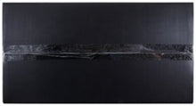 Charger l'image dans la galerie, Photo - in package