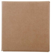Charger l'image dans la galerie, Photo - in package