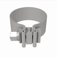 Carica l'immagine nel visualizzatore di Gallery, 360 Degree Image Set