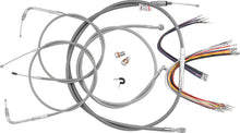 Carica l'immagine nel visualizzatore di Gallery, User 3