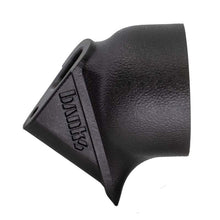 Cargar imagen en el visor de la galería, User 1