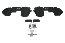 Charger l'image dans la galerie, User 1