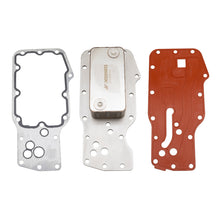 Carica l'immagine nel visualizzatore di Gallery, User 1