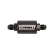 Cargar imagen en el visor de la galería, Photo - Primary