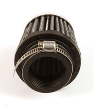 Carica l'immagine nel visualizzatore di Gallery, Photo - Unmounted