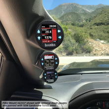 Carica l'immagine nel visualizzatore di Gallery, Photo - Mounted