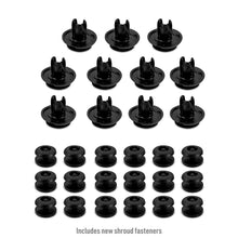 Carica l'immagine nel visualizzatore di Gallery, User 7