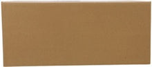 Charger l'image dans la galerie, Photo - in package img 5