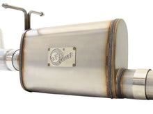 Carica l&#39;immagine nel visualizzatore di Gallery, Photo - Unmounted