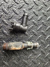 Laden Sie das Bild in den Galerie-Viewer, User 1