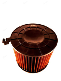 Sprint Filter - P08 Cylindrical for Audi A4, A5, Q5 image 1