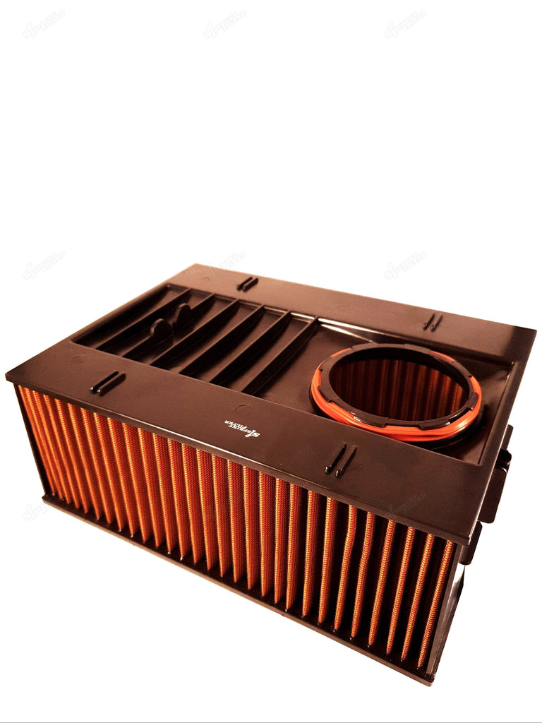 Sprint Filter P08 for 2013+ Porsche Macan