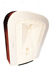 Sprint Filter P08 for Audi Q7/ Q8, Bentley Bentayga, Lamborghini Urus, Porsche Cayenne, Volkswagen Touareg/ Atlas