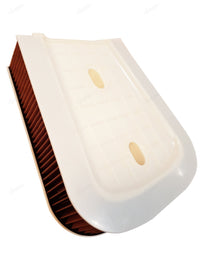 Sprint Filter P08 for Audi Q7/ Q8, Bentley Bentayga, Lamborghini Urus, Porsche Cayenne, Volkswagen Touareg/ Atlas