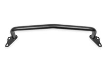 Charger l'image dans la galerie, User 1