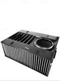 Sprint Filter Water Resistant Air Filter P037 for 2013+ Porsche Macan, S, GTS, Turbo