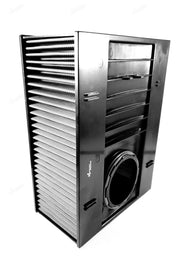 Sprint Water Resistant Air Filter P037 for 2013-2024 Porsche Macan