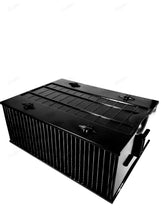 गैलरी व्यूवर में इमेज लोड करें, Sprint Filter - High Flow P08 F1-85 for 2013+ Porsche Macan