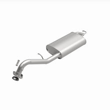 Charger l'image dans la galerie, 360 Degree Image Set