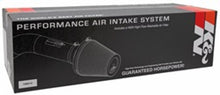 Charger l'image dans la galerie, Photo - in package img 6