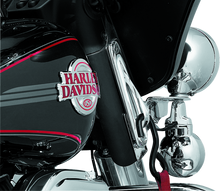 Charger l'image dans la galerie, Photo - Primary