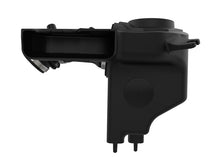 Charger l'image dans la galerie, Photo - Unmounted