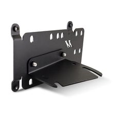 Laden Sie das Bild in den Galerie-Viewer, User 2