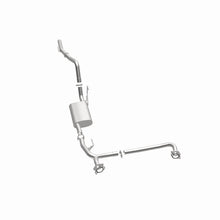 Carica l'immagine nel visualizzatore di Gallery, 360 Degree Image Set