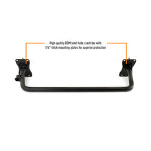 Carica l'immagine nel visualizzatore di Gallery, User 1