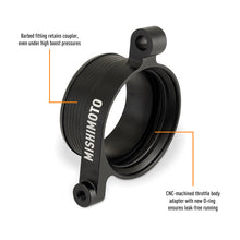 Carica l'immagine nel visualizzatore di Gallery, User 1