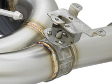 Carica l&#39;immagine nel visualizzatore di Gallery, Photo - Unmounted