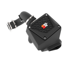 Charger l'image dans la galerie, User 1