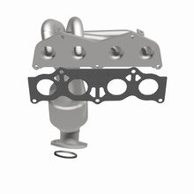 Carica l'immagine nel visualizzatore di Gallery, 360 Degree Image Set